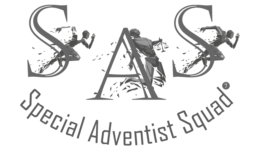 Special Adventist Squad